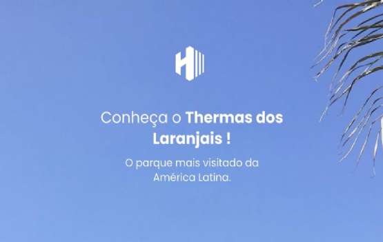 Olímpia Baixa Temporada Olímpia Baixa Temporada